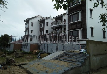 cong-trinh-villa-hoi-an-ve-sinh-resort-villa-tai-hoi-an