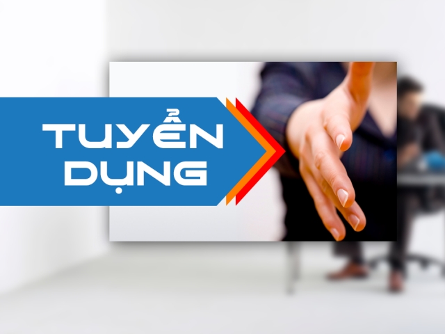 tuyen-dung-nhan-vien